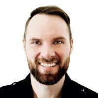 Benjamin Spitler's Instagram, Twitter & Facebook