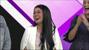 Selafaz cinta, sinopsis selafaz cinta, pelakon selafaz cinta, astro prima, maya hd, lagu tema, ost. H Live Bersama Barisan Pelakon Drama Selafaz Cinta Youtube
