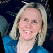 Christopher Tusa's Instagram, Twitter & Facebook