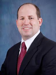 Carmel councilman to vote