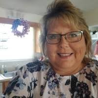 10+ "Ann Leeann" profiles