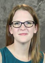 Purdue IPPH Newsletter June 2018