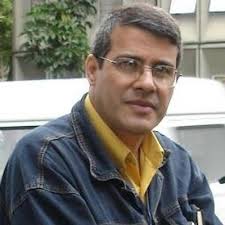 Tadeu Leite Duarte (@DuarteTadeuL)