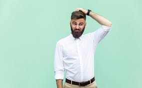 Scan qr codes to create a private digital diary of the places you your phone will vibrate and a tick will appear to show you have successfully scanned the code and. Covidsafe App Blog