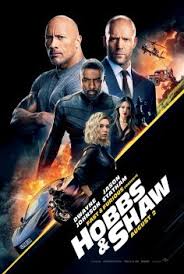 We would like to show you a description here but the site won't allow us. En Hizli Olum Yarisi 2 Full Izle Turkce Dublaj Tek Parca 720p