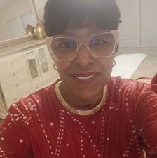 Follow Occupy Democrats for more!