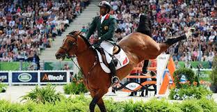 02/08/2021 123 picture(s) judo jo 2020 jo 2021 magazine agbegnenou. Equitation Aux Jo 2021 De Tokyo Les Noms Des Quatre Cavaliers Marocains Devoiles H24info