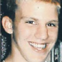 Families want teens recalled at graduation