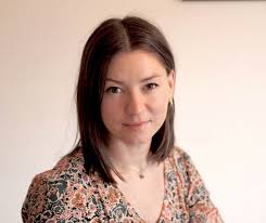 Best things to do in Valencia