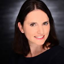 Bettertalk.to — The right jobs. At the right time.