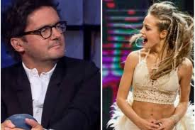 Ostatnio na jej instagramowym profilu przybywa coraz więcej odważnych kadrów, które rozpalają wyobraźnię internautów. Wiktoria Gasiewska To The Voivodato The Actress Is Honest About Her Boyfriend I Do Not Care About Our Age Difference Video Sclate