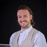 50+ Profile mit dem Suchbegriff „Stäuble“