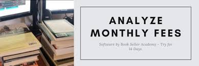 What Is Amazon Fba Fulfillment By Amazon