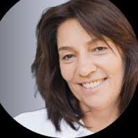 Tina Ganzer's Instagram, Twitter & Facebook