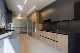 16,196 likes · 31 talking about this. Muebles De Cocina En Melamina De Xilofor