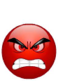Pin By Kevin Rodrigues On Imagens Emoticons Emoticons Emojis Animated Emojis Emoji Symbols