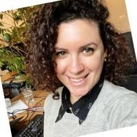 Adi Zack Email & Phone Number