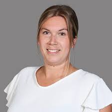 Diakonisches Werk Aachen