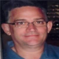 40+ "Masterman" profiles