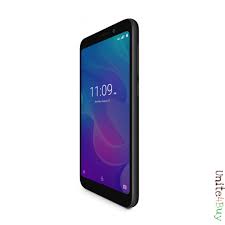 Meizu C9 Pro Review: specs and features ...