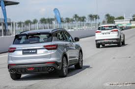 Masalah saya pada bank statement dan epf. Proton X50 2020 Berapakah Gaji Minimum Untuk Lulus Pinjaman X50 Wapcar