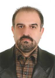Dr. Hamid Ebadi Curriculum Vitae Web Page