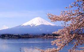 Check spelling or type a new query. 20 Tempat Wisata Alam Di Jepang Yang Terkenal Dan Terindah Alowisata