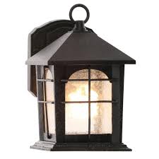 Aged Iron Home Decorators Collection Outdoor Lanterns Sconces Hb48023pa 151 64 1000