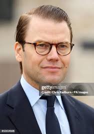 465 Skanska Stock Photos, High-Res Pictures, and Images