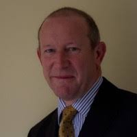 Robert Lear Email & Phone Number