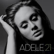 Download Lagu Adele Someone Like You Mp3 Dapat Kamu Download Secara Gratis Di Planetlagu Details Lagu Adele Someone Like You Bisa Ka Lagu Adele Lirik Lagu