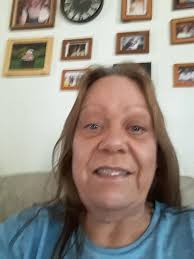 My name is Nellie and I'm a Stroke Survivor. Ten years ago, I suffered a  massive left-brain hemorrhage as I was driving home