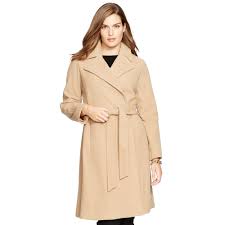 Fully lined in glowing satin. Ralph Lauren Camel Wool Coat Up To 70 Off Free Shipping