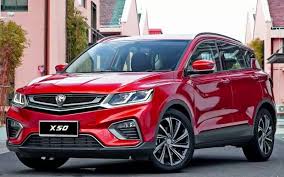 Model generasi kedua proton saga dikeluarkan pada januari 2008 dengan reka bentuk serba baru rekaan proton sendiri serta menggunakan enjin merupakan kereta kompak 5 pintu dengan 1,200 cc, model gantian untuk proton tiara. Siri Previu Di Empat Bandar Bermula Sabtu Ini Kaki Kereta