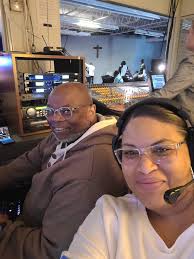 KLM Live is experiencing internet connectivity issues and will not be able  to stream service. We apologize for any inconvenience, a rebroadcast will  be available later today.