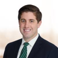 Matthew Ostermann's Instagram, Twitter & Facebook