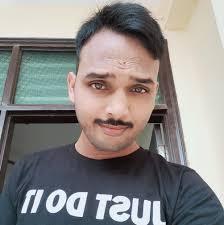 Android Auto en Galaxy S23+