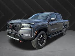 Image result for Gray 1990 Silver Wheels Freight Lines Inc