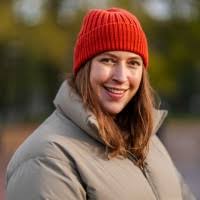 400+ 'Schepers' profiles