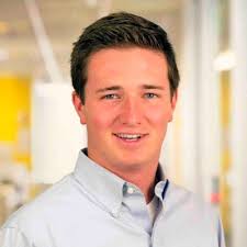 Next week I will be retiring from EY after 29 years.