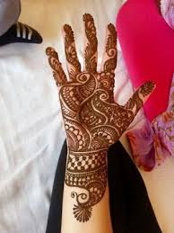 90 Gorgeous Indian Mehndi Designs For Hands This Wedding Season Full Hand Mehndi Designs Mehndi Designs For Hands Full Mehndi Designs