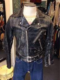 Pin By Thrift City Furniture On Mens Vintage Leather Sharp Dressed Man Menswear Rockabilly Outfits