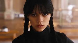 Wednesday Season 2 Officially Renewed By Netflix