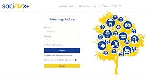 I have researched and used 7 p2p exchanges, which i consider is the best in 2021. Open Enabel Belgian Development Agency Socieux Launches E Learning Platform For Online Training And Peer To Peer Exchange