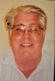 Obituary for Mr. Kenneth F. Canady