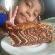 1,575 likes · 378 talking about this. Resepi Kek Bakar Marble Www Sedapresepi Buzz