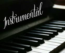 Download Latest Gospel Instrumental Freebeat 2020 2021