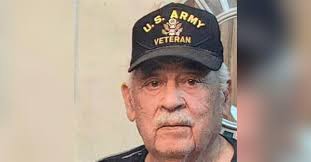 NORBERTO MARTINEZ LEAL JR. Obituary