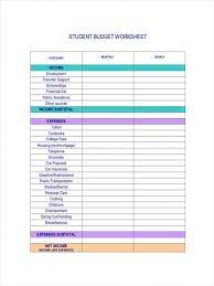 Budget 2020 on 11 october 2019, malaysia's minister of finance announced the 2020 national budget. Budget 2020 Malaysia Pdf Coworking Space Business Model Template Premium Template He Declared Budget 2020 Was Clearly A Youth Budget And That It Reflected Ph S Commitment To Assist Them Rass Naa