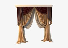 All images is transparent background and free download. Drapes Png Clipart Curtain Transparent Png 600x600 Free Download On Nicepng